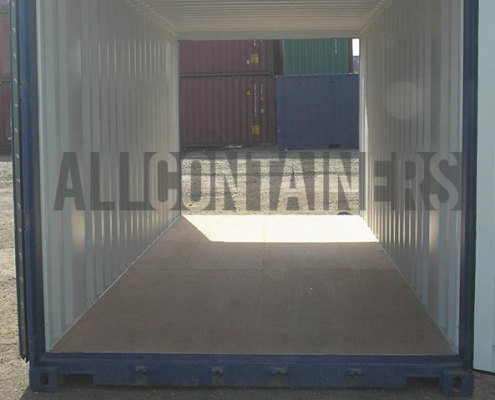 20ft-standard-tunnel-4