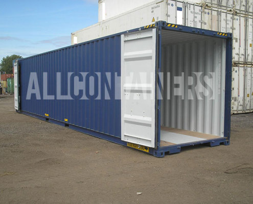 40ft-HC-double-door-1