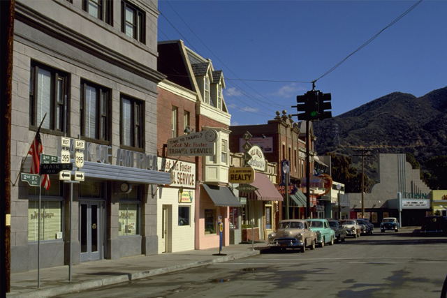 Event & Exhibition Containers london