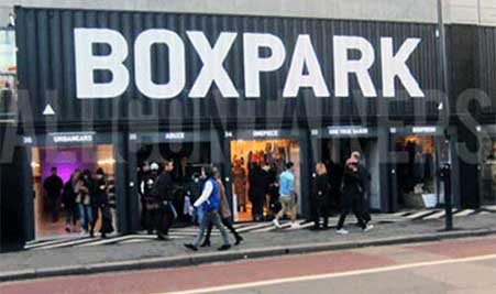 shipping-containers-conversions-retailer-box-park-451x267