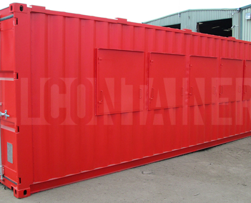 ticket-box-fringe-2014-10