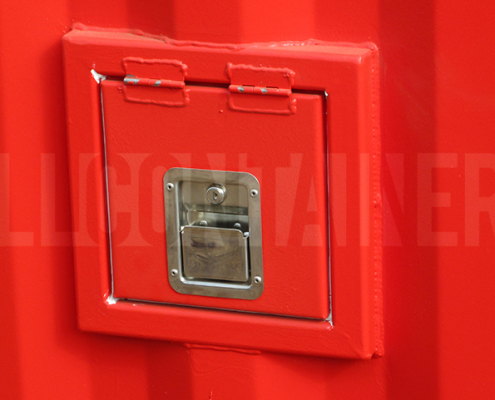 ticket-box-fringe-2014-11