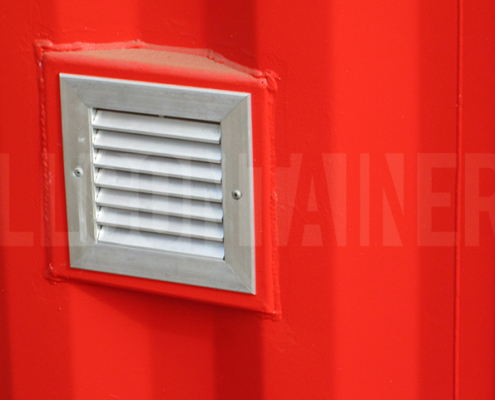 ticket-box-fringe-2014-12