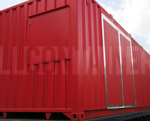 ticket-box-fringe-2014-13