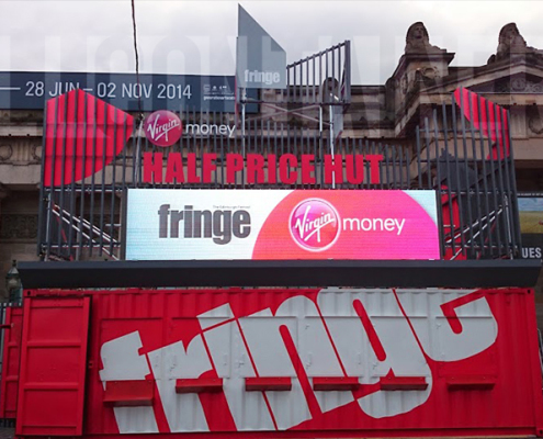 ticket-box-fringe-2014-2
