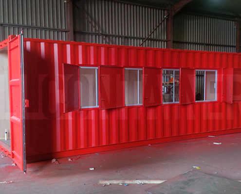 ticket-box-fringe-2014-3