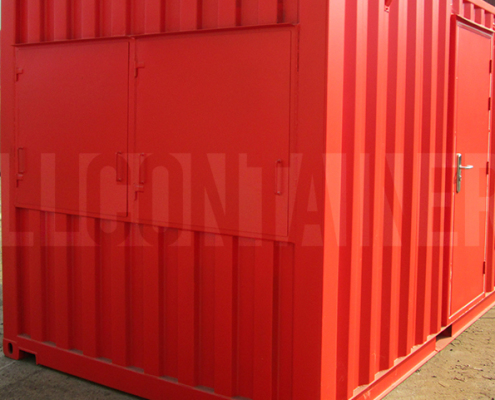 ticket-box-fringe-2014-4