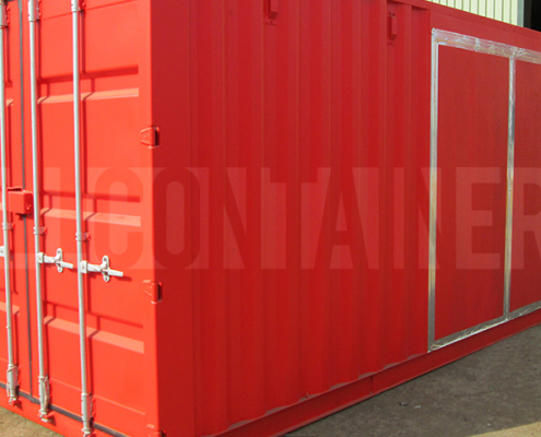 ticket-box-fringe-2014-5