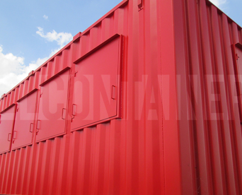 ticket-box-fringe-2014-6