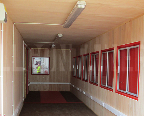 ticket-box-fringe-2014-7