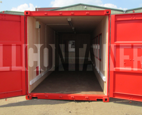 ticket-box-fringe-2014-9